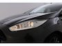 Ford Fiesta 1.0 EcoBoost ST Line | Org NL | Dealer Ond. | Navigatie | Stoelverwarming | Cruise Control |