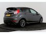 Ford Fiesta 1.0 EcoBoost ST Line | Org NL | Dealer Ond. | Navigatie | Stoelverwarming | Cruise Control |