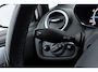 Ford Fiesta 1.0 EcoBoost ST Line | Org NL | Dealer Ond. | Navigatie | Stoelverwarming | Cruise Control |
