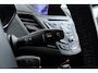 Ford Fiesta 1.0 EcoBoost ST Line | Org NL | Dealer Ond. | Navigatie | Stoelverwarming | Cruise Control |