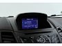 Ford Fiesta 1.0 EcoBoost ST Line | Org NL | Dealer Ond. | Navigatie | Stoelverwarming | Cruise Control |