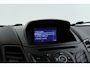 Ford Fiesta 1.0 EcoBoost ST Line | Org NL | Dealer Ond. | Navigatie | Stoelverwarming | Cruise Control |