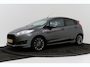Ford Fiesta 1.0 EcoBoost ST Line | Org NL | Dealer Ond. | Navigatie | Stoelverwarming | Cruise Control |