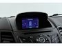Ford Fiesta 1.0 EcoBoost ST Line | Org NL | Dealer Ond. | Navigatie | Stoelverwarming | Cruise Control |