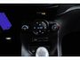 Ford Fiesta 1.0 EcoBoost ST Line | Org NL | Dealer Ond. | Navigatie | Stoelverwarming | Cruise Control |
