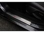Ford Fiesta 1.0 EcoBoost ST Line | Org NL | Dealer Ond. | Navigatie | Stoelverwarming | Cruise Control |