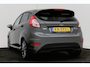Ford Fiesta 1.0 EcoBoost ST Line | Org NL | Dealer Ond. | Navigatie | Stoelverwarming | Cruise Control |