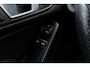 Ford Fiesta 1.0 EcoBoost ST Line | Org NL | Dealer Ond. | Navigatie | Stoelverwarming | Cruise Control |