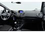 Ford Fiesta 1.0 EcoBoost ST Line | Org NL | Dealer Ond. | Navigatie | Stoelverwarming | Cruise Control |
