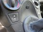 Fiat Panda 1.2 Sky