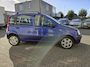 Fiat Panda 1.2 Sky