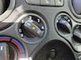 Fiat Panda 1.2 Sky