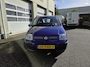 Fiat Panda 1.2 Sky