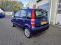 Fiat Panda 1.2 Sky