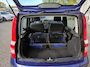 Fiat Panda 1.2 Sky