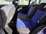 Fiat Panda 1.2 Sky