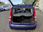 Fiat Panda 1.2 Sky