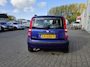Fiat Panda 1.2 Sky