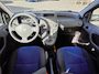 Fiat Panda 1.2 Sky