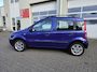 Fiat Panda 1.2 Sky