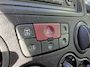 Fiat Panda 1.2 Sky