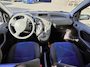 Fiat Panda 1.2 Sky