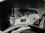 Fiat Panda 1.2 Sky