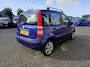 Fiat Panda 1.2 Sky