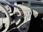 Fiat Panda 1.2 Sky