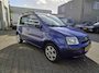 Fiat Panda 1.2 Sky