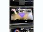 Audi Q3 35 TFSI S edition S-Line S-Line Sport 20inch