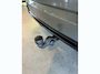 Audi Q3 35 TFSI S edition S-Line S-Line Sport 20inch