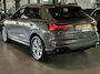 Audi Q3 35 TFSI S edition S-Line S-Line Sport 20inch