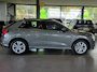 Audi Q3 35 TFSI S edition S-Line S-Line Sport 20inch