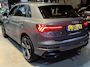 Audi Q3 35 TFSI S edition S-Line S-Line Sport 20inch