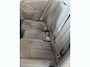 Audi Q3 35 TFSI S edition S-Line S-Line Sport 20inch