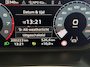 Audi Q3 35 TFSI S edition S-Line S-Line Sport 20inch