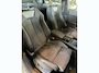 Audi Q3 35 TFSI S edition S-Line S-Line Sport 20inch