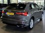 Audi Q3 35 TFSI S edition S-Line S-Line Sport 20inch