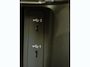 Audi Q3 35 TFSI S edition S-Line S-Line Sport 20inch