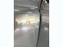 Audi Q3 35 TFSI S edition S-Line S-Line Sport 20inch
