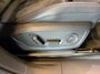Audi Q3 35 TFSI S edition S-Line S-Line Sport 20inch
