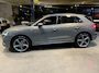 Audi Q3 35 TFSI S edition S-Line S-Line Sport 20inch