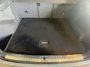 Audi Q3 35 TFSI S edition S-Line S-Line Sport 20inch