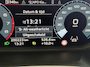 Audi Q3 35 TFSI S edition S-Line S-Line Sport 20inch