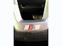 Audi Q3 35 TFSI S edition S-Line S-Line Sport 20inch