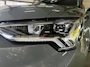 Audi Q3 35 TFSI S edition S-Line S-Line Sport 20inch