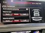 Audi Q3 35 TFSI S edition S-Line S-Line Sport 20inch