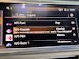 Audi Q3 35 TFSI S edition S-Line S-Line Sport 20inch