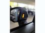 Audi Q3 35 TFSI S edition S-Line S-Line Sport 20inch